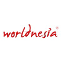 Worldnesia