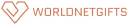 Worldnetgifts