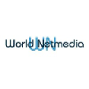 worldnetmedia.com