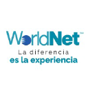 WorldNet Telecommunications Inc