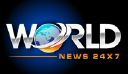 worldnews24x7.tv