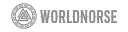 Worldnorse