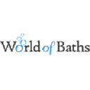 worldofbaths.co.uk