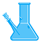 Logo for worldofbongs.co
