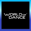 worldofdance.com