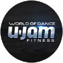 worldofdancefitness.com
