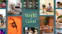 World of Good Brands’s SEO keyword research job post on Arc’s remote job board.