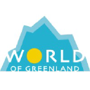 worldofgreenland.com