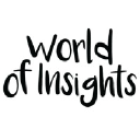worldofinsights.co