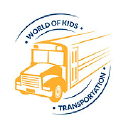 worldofkidstransportation.com