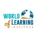 worldoflearninginstitute.com