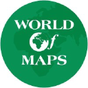World of Maps