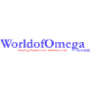 World of Omega