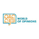 worldofopinions.org Invalid Traffic Report