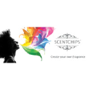 World of Scentchips