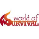worldofsurvival.com