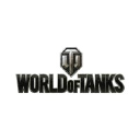 World of Tanks – Legendary Online Multiplayer Tank Game