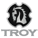 Troy Industries Image