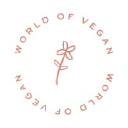 World of Vegan