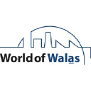 worldofwalas.com