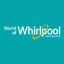World of Whirlpool