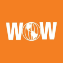WW  Avatar