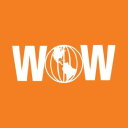 worldofwonder.net Logo