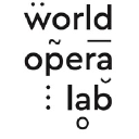worldoperalab.com