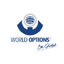 worldoptions.co.uk