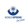 World Options logo