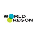 worldoregon.org