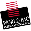 worldpacusa.com