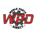 worldpartsdirect.com