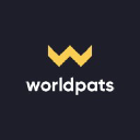 worldpats.com