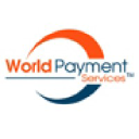 worldpaymentservices.com