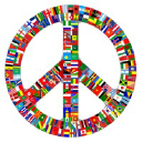 worldpeacenow.org