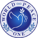 worldpeaceone.com