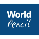 worldpencil.net