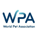 World Pet Association