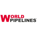 WORLDPIPE