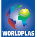 worldplas.com