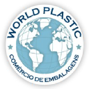worldplastic.com.br