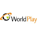 worldplay.co.za