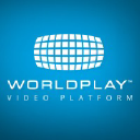 worldplaynetworks.com