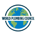 worldplumbing.org