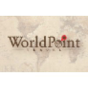 worldpoint.travel