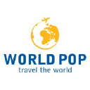 worldpoptravel.com