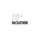 worldporthackathon.com