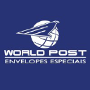 worldpost.com.br