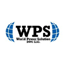 worldpowersolution.com
